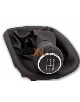 PC072000 PORTACENERE/POMELLI/CUFFIE CAMBIO