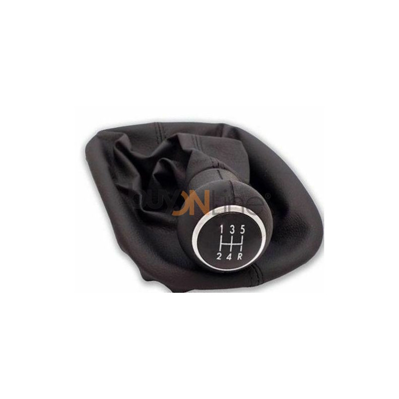 PC072000 PORTACENERE/POMELLI/CUFFIE CAMBIO