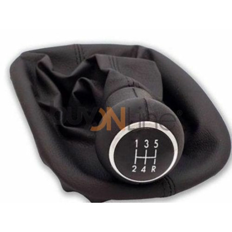 PC072000 PORTACENERE/POMELLI/CUFFIE CAMBIO