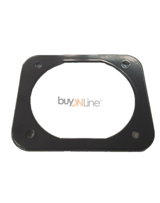 PC074000 PORTACENERE/POMELLI/CUFFIE CAMBIO