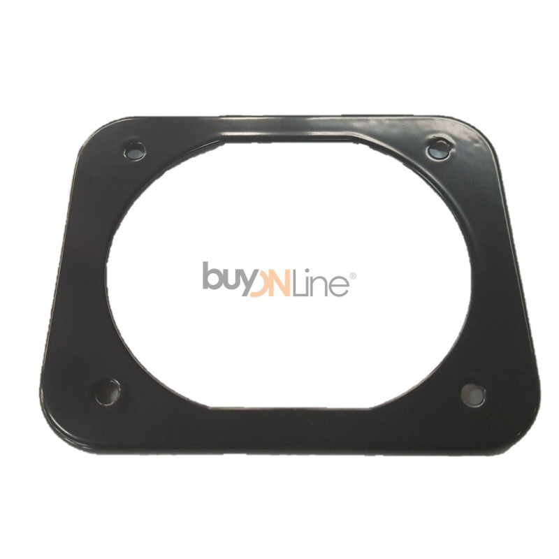 PC074000 PORTACENERE/POMELLI/CUFFIE CAMBIO