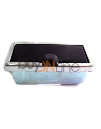 PC080000 PORTACENERE/POMELLI/CUFFIE CAMBIO