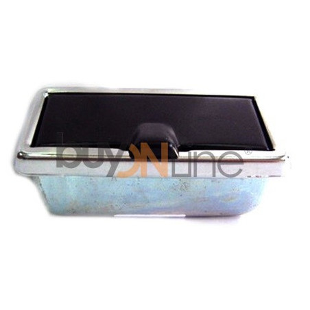 PC080000 PORTACENERE/POMELLI/CUFFIE CAMBIO