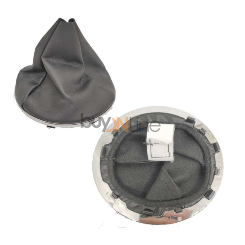 PC084000 PORTACENERE/POMELLI/CUFFIE CAMBIO