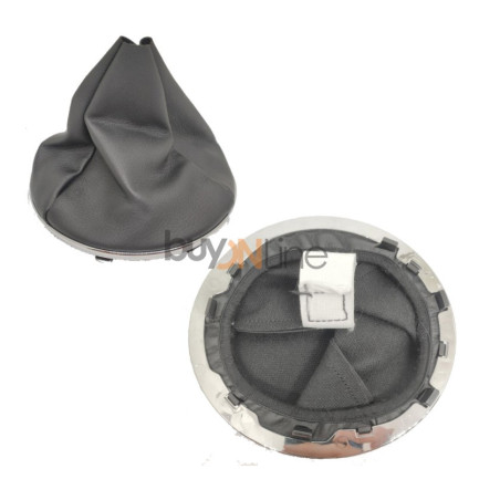 PC084000 PORTACENERE/POMELLI/CUFFIE CAMBIO