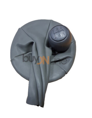 PC090000 PORTACENERE/POMELLI/CUFFIE CAMBIO