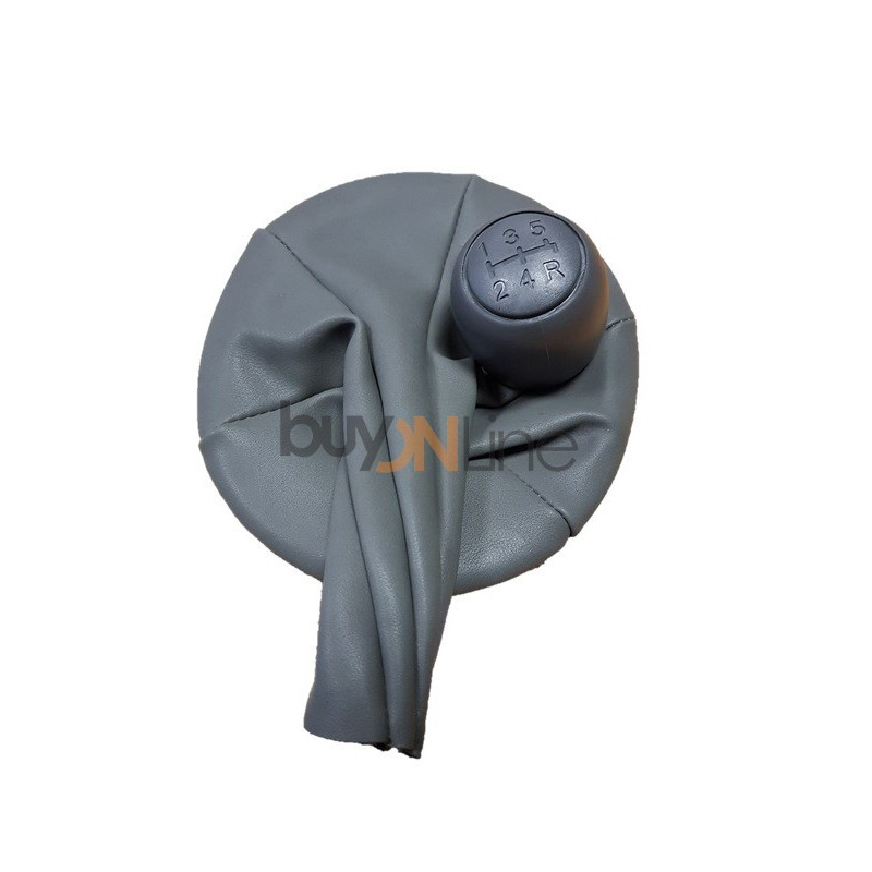 PC090000 PORTACENERE/POMELLI/CUFFIE CAMBIO