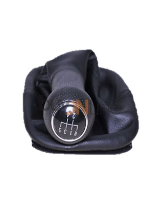 PC092000 PORTACENERE/POMELLI/CUFFIE CAMBIO