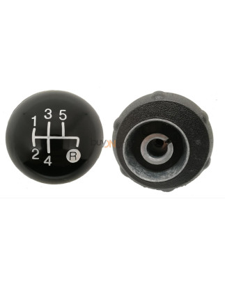 PC094000 PORTACENERE/POMELLI/CUFFIE CAMBIO