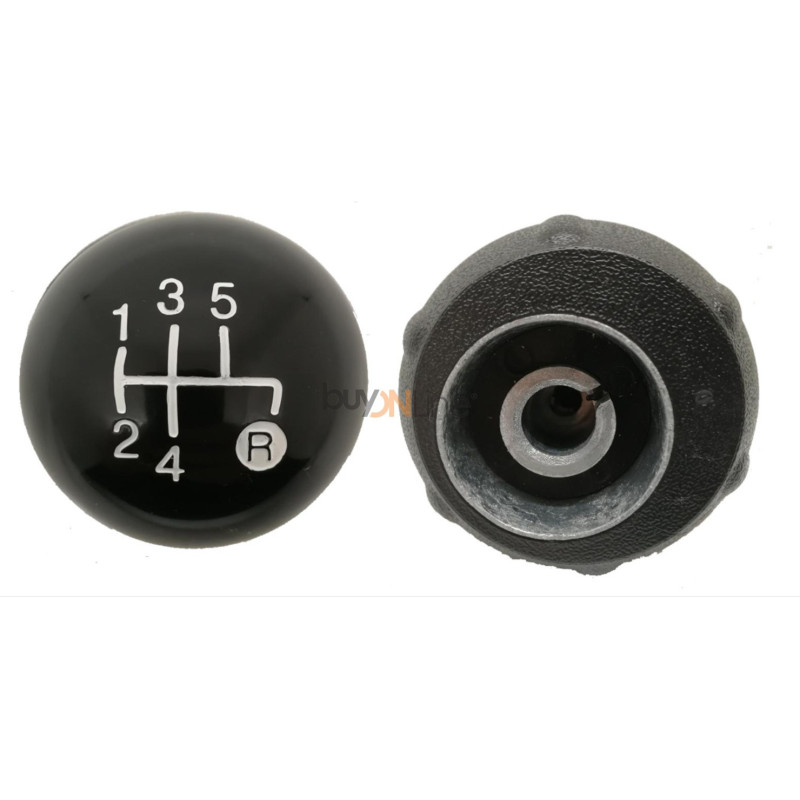 PC094000 PORTACENERE/POMELLI/CUFFIE CAMBIO