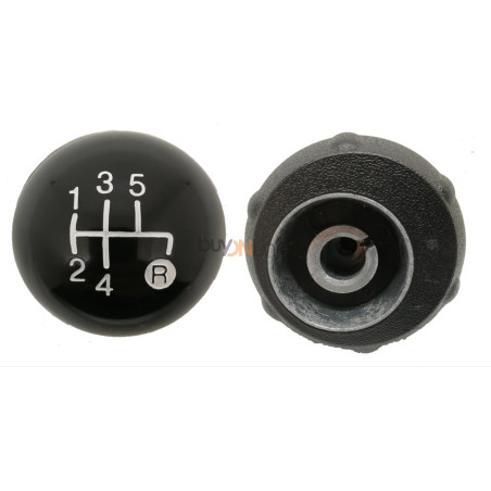 PC094000 PORTACENERE/POMELLI/CUFFIE CAMBIO