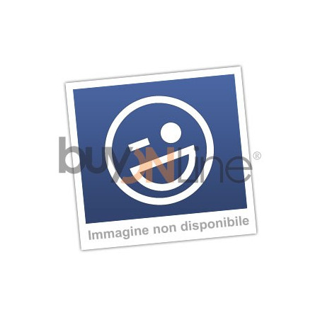 PW094000 MECCANISMI ALZACRISTALLI SU PANNELLO