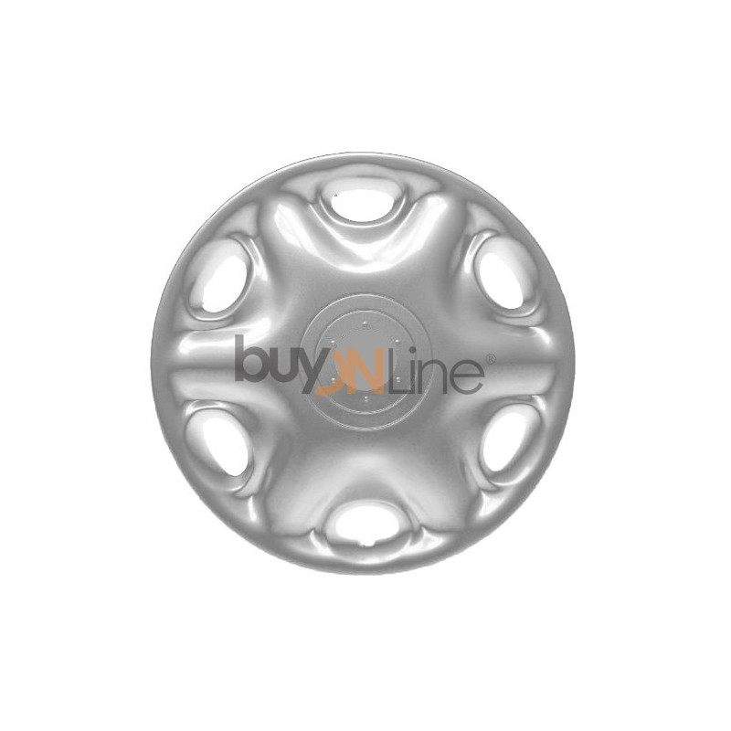 RC000200 COPRICERCHI