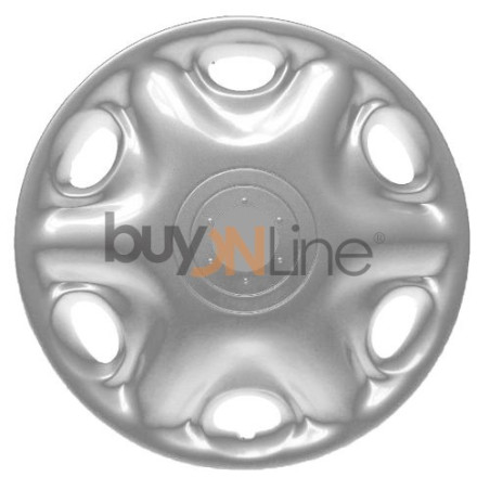 RC000200 COPRICERCHI