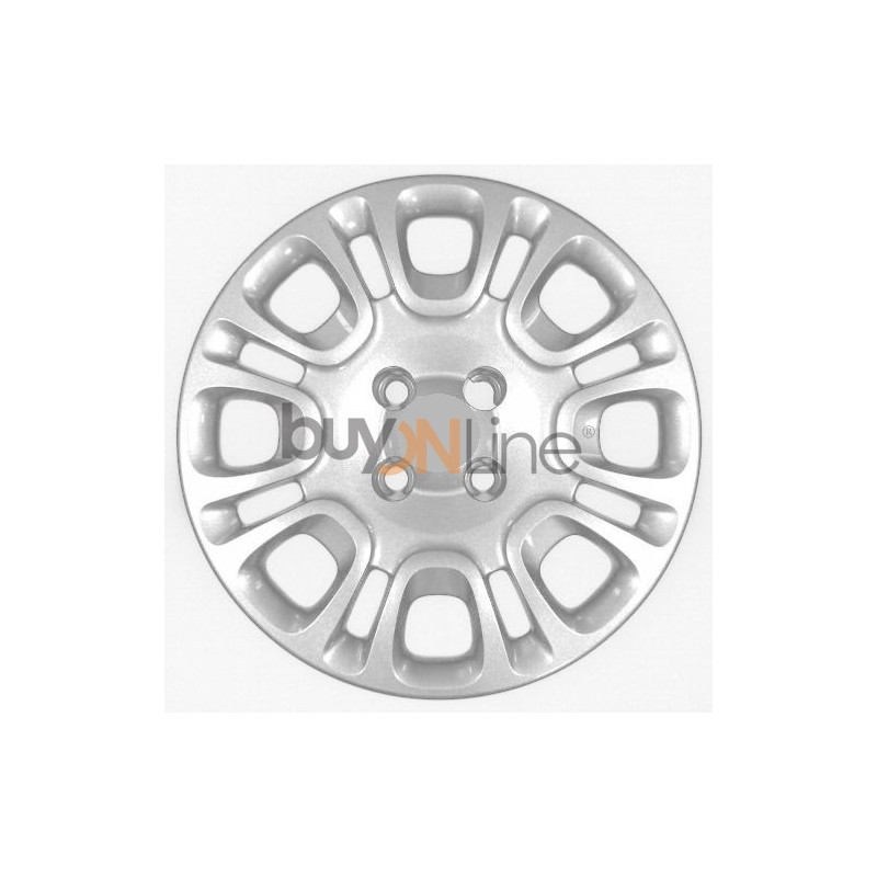 RC002200 COPRICERCHI