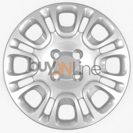 RC002200 COPRICERCHI