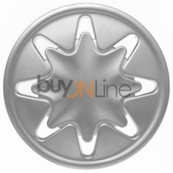 RC003200 COPRICERCHI