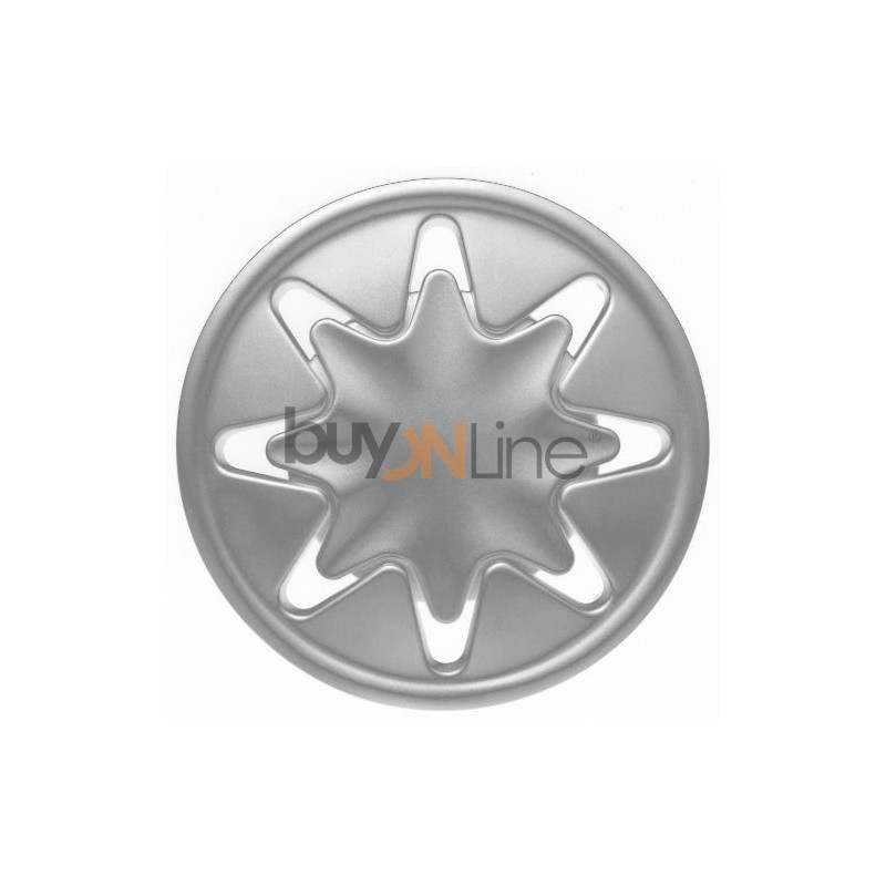 RC003200 COPRICERCHI