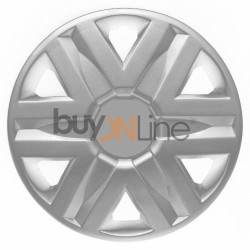 RC005000 COPRICERCHI