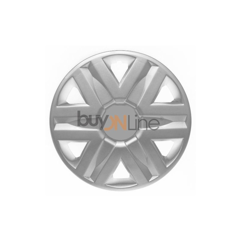 RC005000 COPRICERCHI