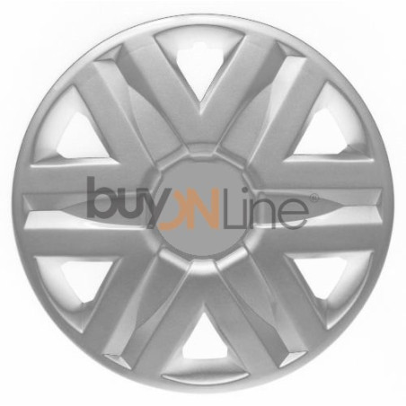 RC005000 COPRICERCHI