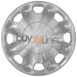 RC006200 COPRICERCHI