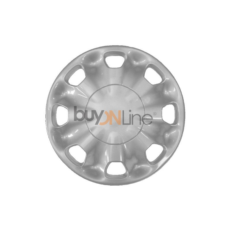 RC006200 COPRICERCHI