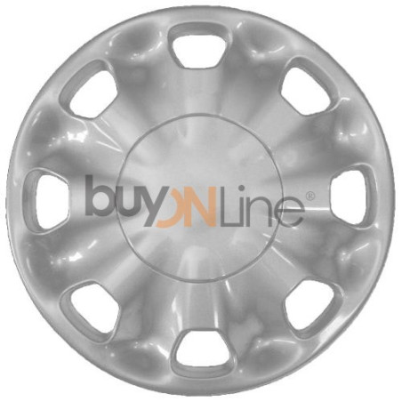 RC006200 COPRICERCHI