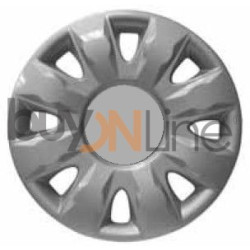 RC006600 COPRICERCHI