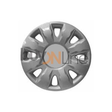 RC006600 COPRICERCHI