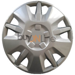 RC006800 COPRICERCHI