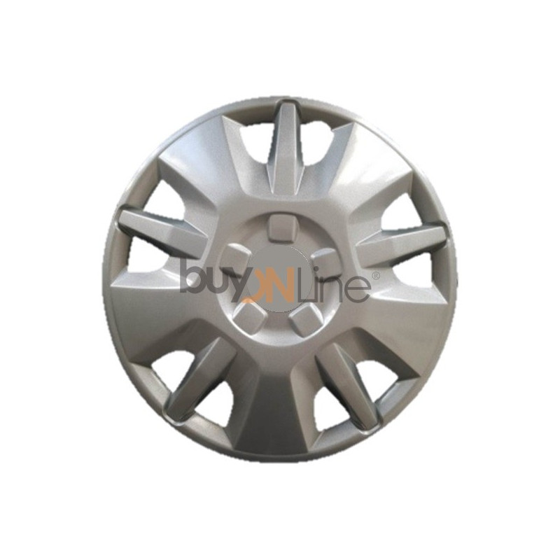 RC006800 COPRICERCHI