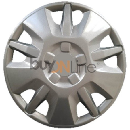 RC006800 COPRICERCHI