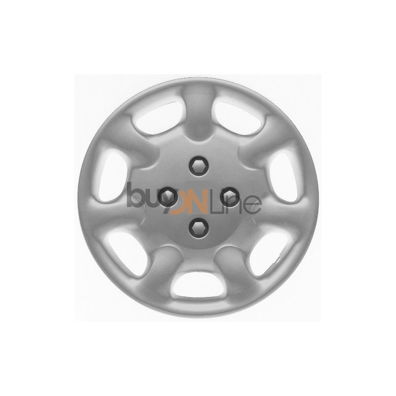 RC007400 COPRICERCHI