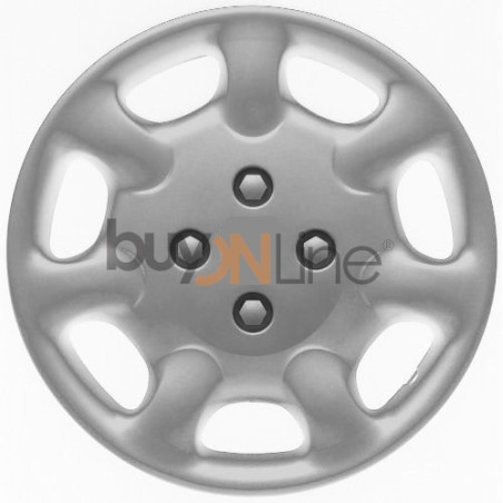 RC007400 COPRICERCHI