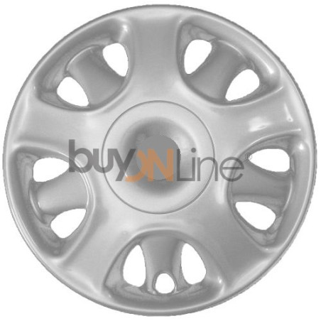 RC011000 COPRICERCHI