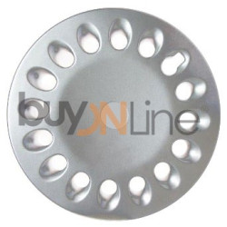 RC011200 COPRICERCHI