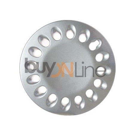 RC011200 COPRICERCHI