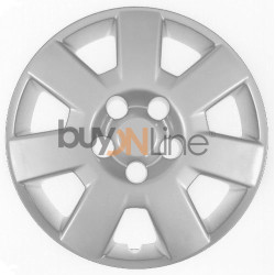 RC012600 COPRICERCHI