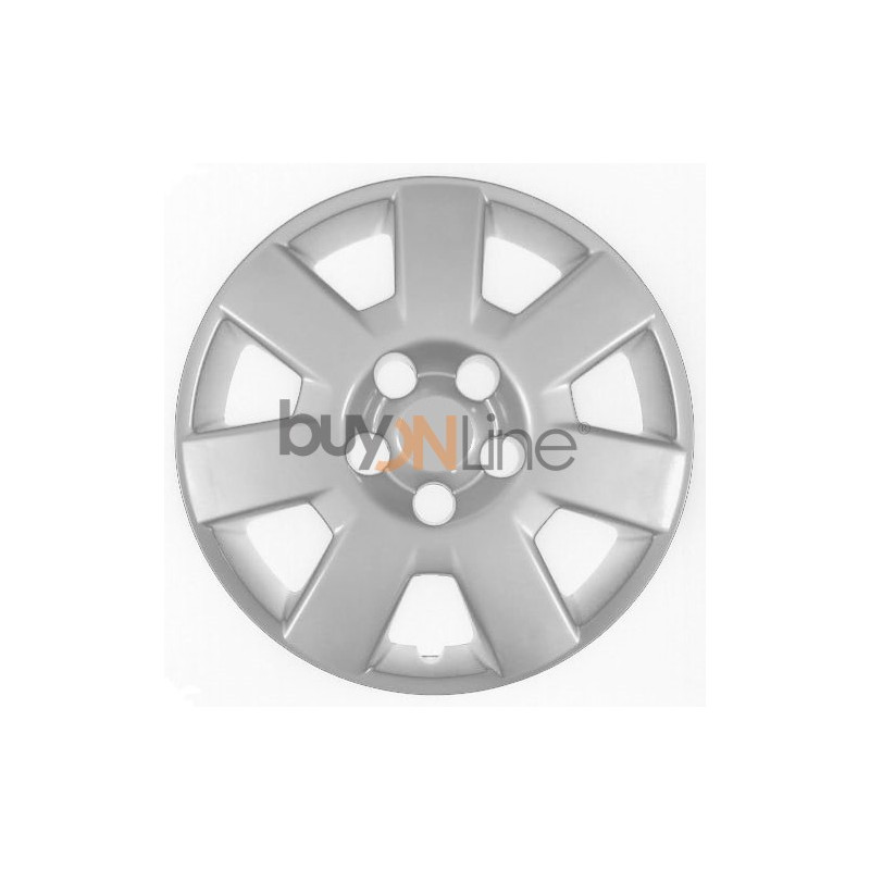 RC012600 COPRICERCHI