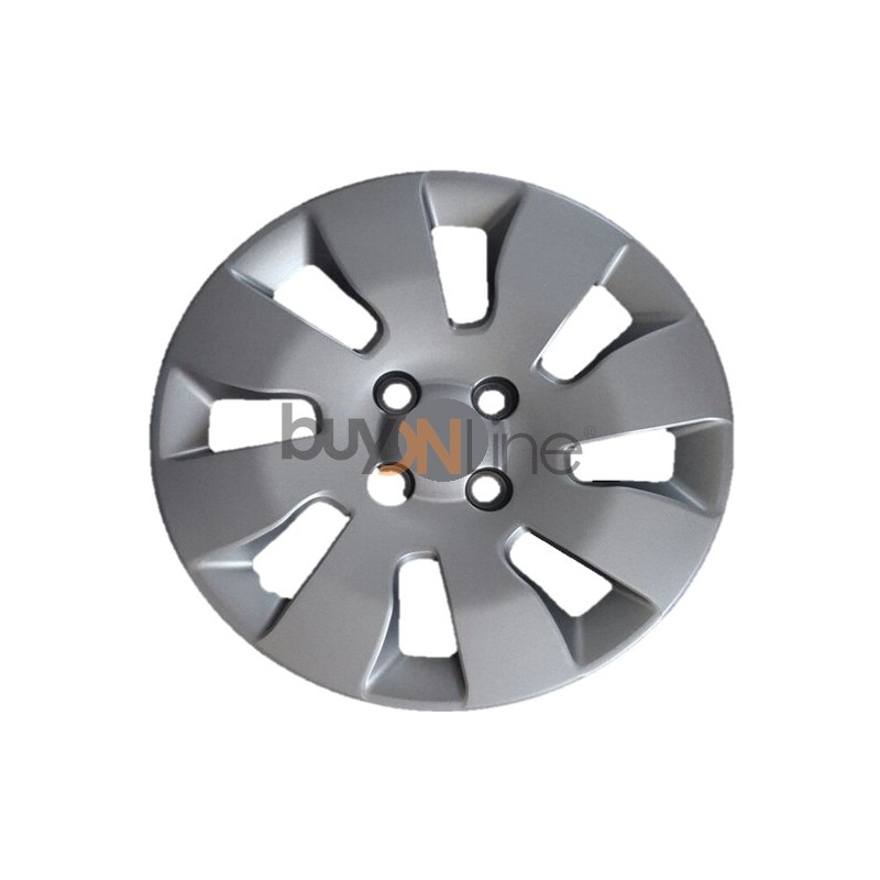 RC013600 COPRICERCHI