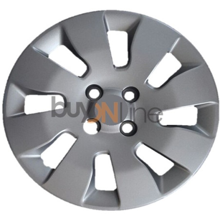 RC013600 COPRICERCHI