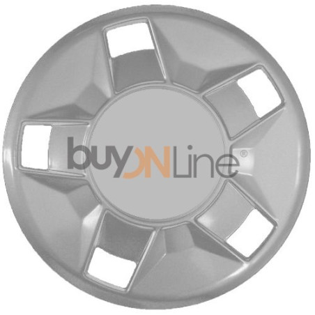 RC014200 COPRICERCHI