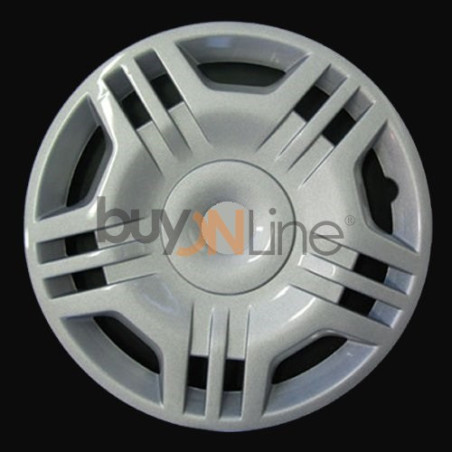 RC014400 COPRICERCHI