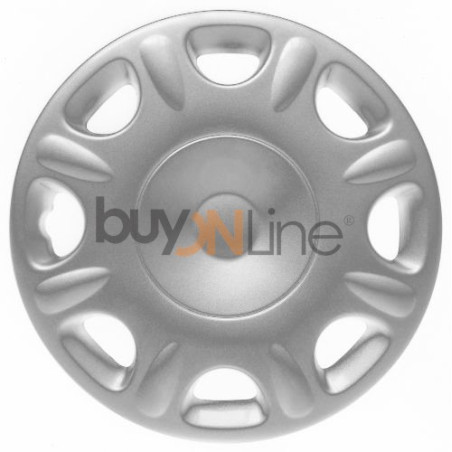 RC015200 COPRICERCHI