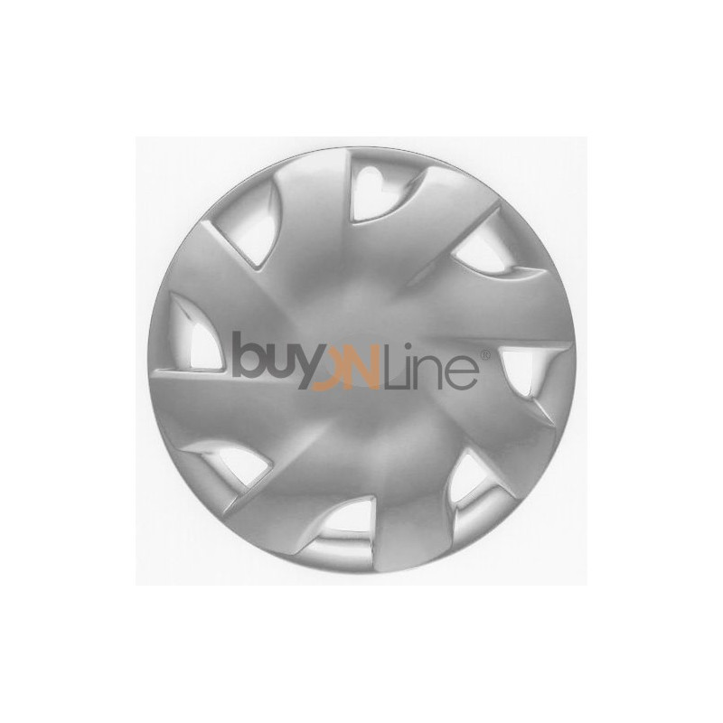 RC015400 COPRICERCHI