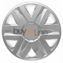 RC017000 COPRICERCHI