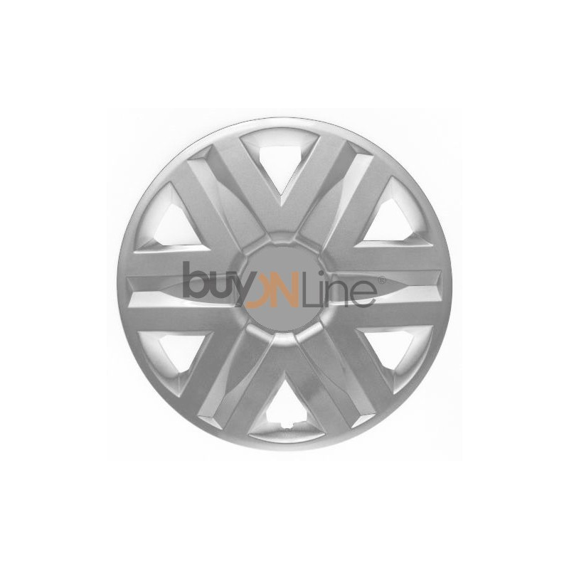 RC017000 COPRICERCHI