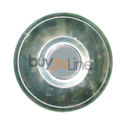 RC018600 COPRICERCHI