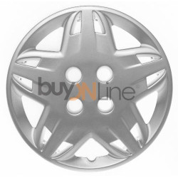 RC019000 COPRICERCHI